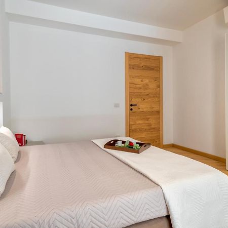 Allhospitality Alghero Exteriör bild
