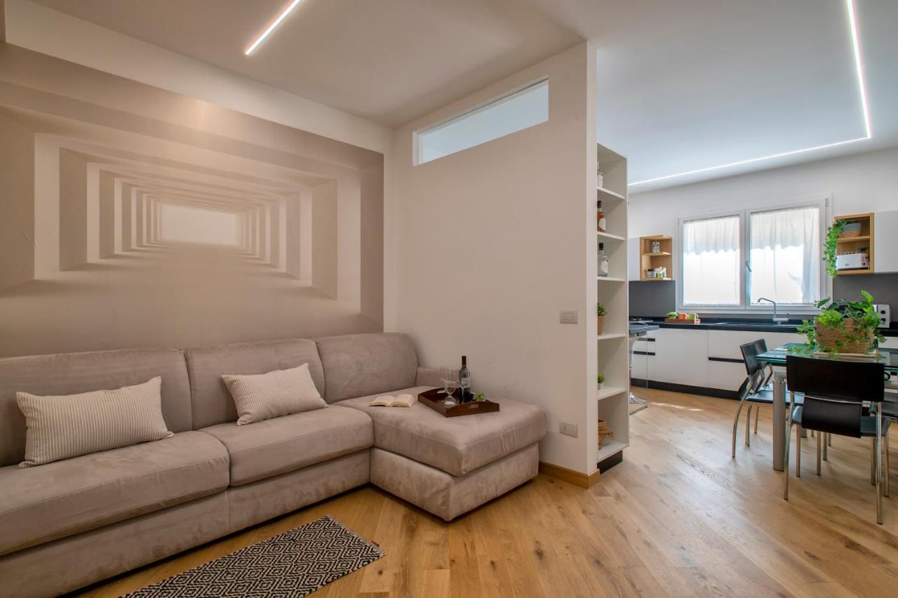Allhospitality Alghero Exteriör bild