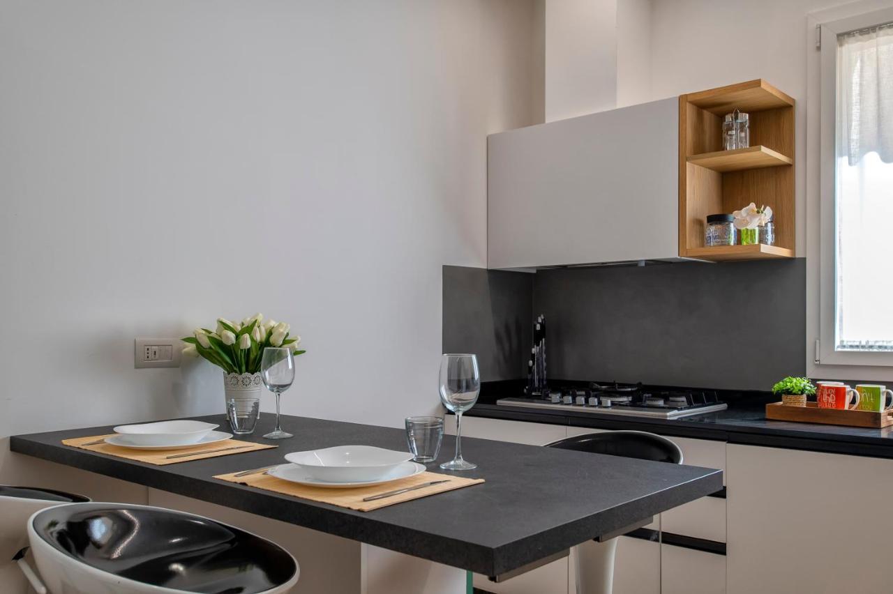 Allhospitality Alghero Exteriör bild
