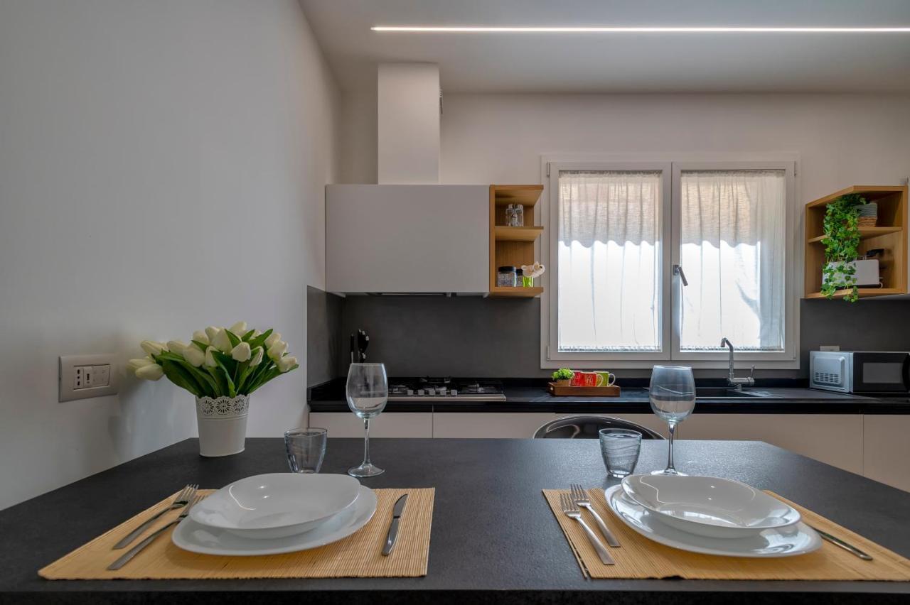 Allhospitality Alghero Exteriör bild